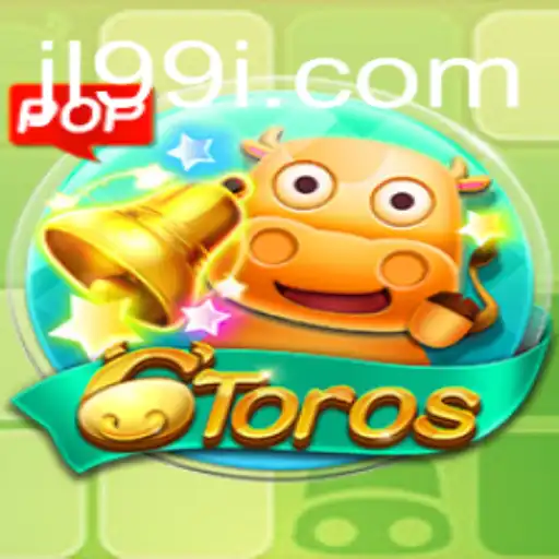 Exploring the World of 6Toros: A Card Game Revolutionized by JL99