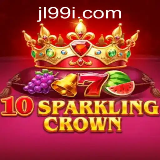 Exploring 10SparklingCrown: A Comprehensive Guide