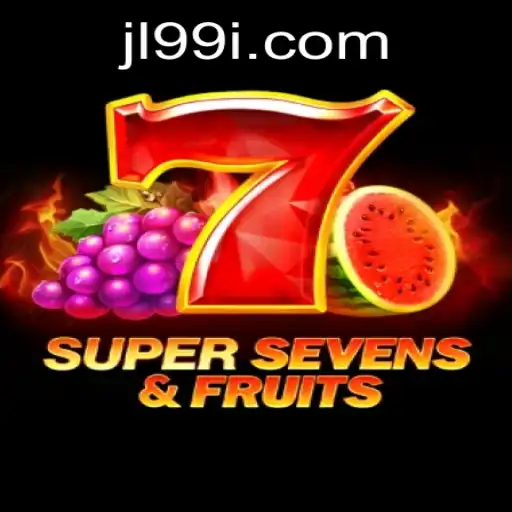 The Intriguing World of 7SuperSevensFruits: A Blend of Classic Gaming and Modern Excitement