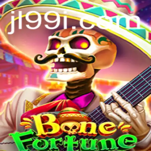 BoneFortune: The Game Bringing Adventure and Strategy Under JL99's Influence