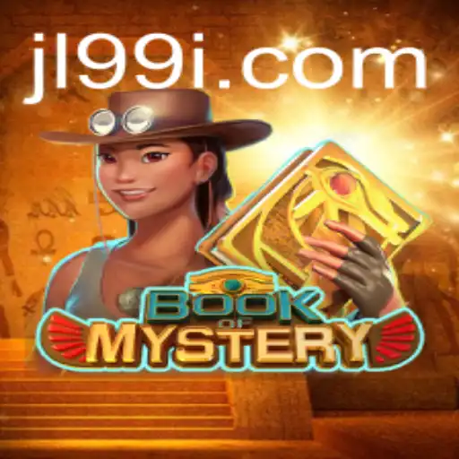 Explore the Enchanting World of BookofMystery