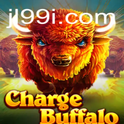 Exploring ChargeBuffalo: The Thrilling World of JL99 Gameplay