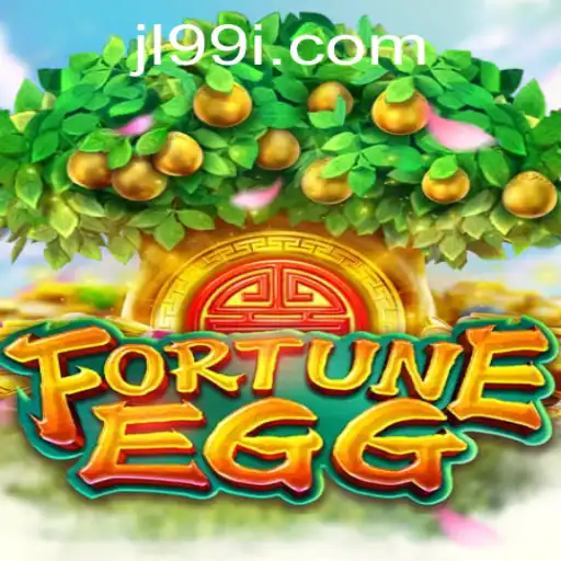 Discover the Enchanting World of FortuneEgg and Unveil Its Mysteries