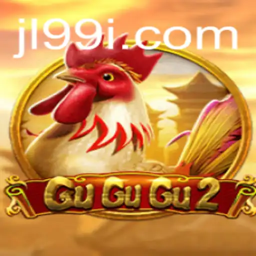 Discover the Exciting World of GuGuGu2: A Thrilling Gaming Experience with JL99