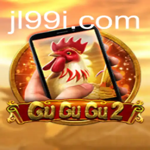 Discover the Thrills of GuGuGu2M: An Exciting Blend of Fun and Strategy with JL99