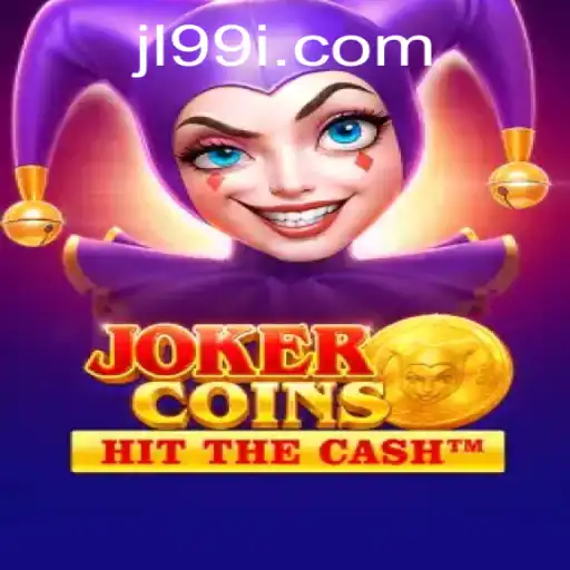 Discovering JokerCoins: The Thrilling New Game Captivating Players Worldwide