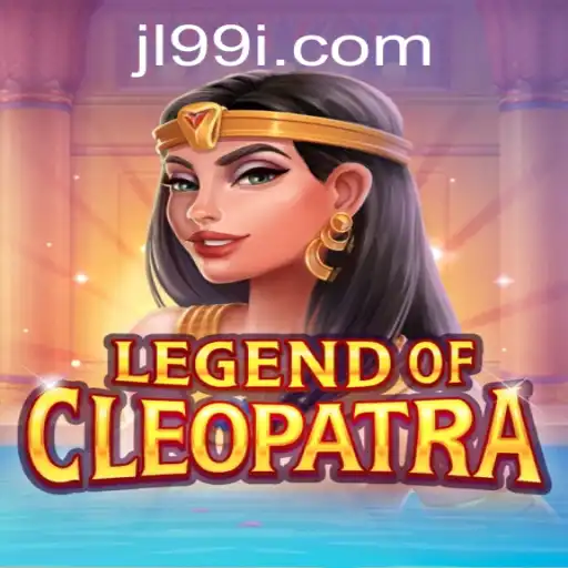 Legend of Cleopatra: A Dive into Ancient Mysteries