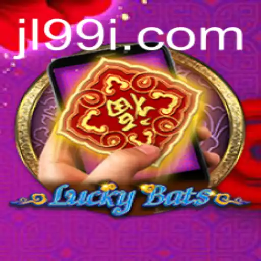 Exploring the Exciting World of LuckyBatsM