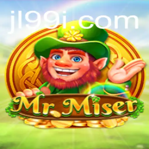 Exploring the Thrills of MrMiser: A Unique Game Experience