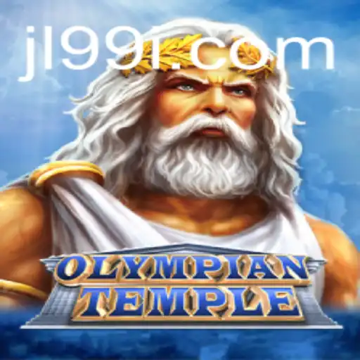 Explore the Mystical World of OlympianTemple: An Epic Odyssey