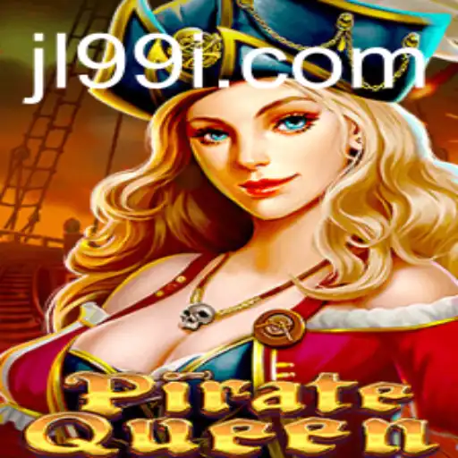 PirateQueen: Navigating the High Seas with the Bold JL99