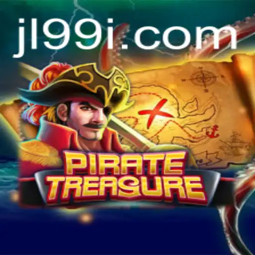 Discovering the Allure of PirateTreasure: A New Gaming Adventure
