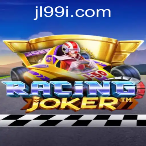 Unleashing the Thrills of RacingJoker: A Deep Dive into the JL99 Phenomenon