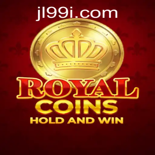 Exploring the Dynamic World of RoyalCoins: Gaming Reimagined with JL99