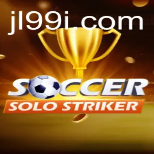 Unleashing the Thrill of SoccerSoloStriker: A Unique Gaming Experience