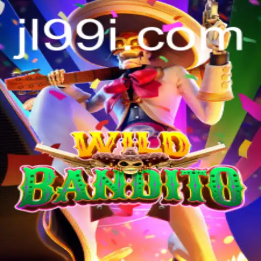 Unveiling WildBandito: A Thrilling Expedition Through the Gaming Frontier