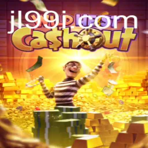 Exploring the Thrills of WildHeistCashout: A Comprehensive Guide