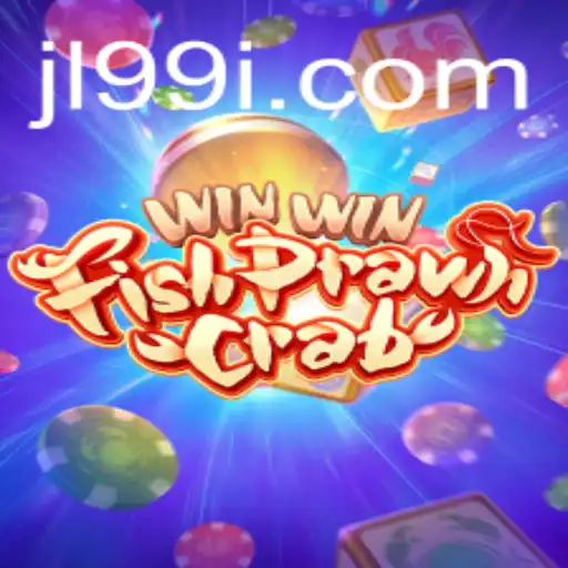 Discovering the Exciting World of WinWinFishPrawnCrab with JL99