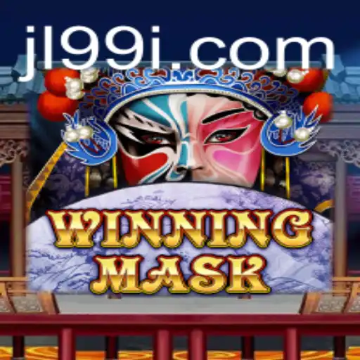 The Exciting World of WinningMask - A Comprehensive Guide to Gameplay and Rules