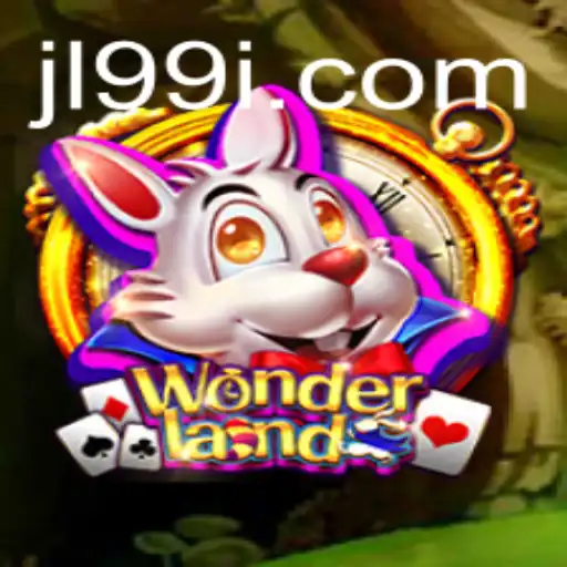 Exploring the Wonders of Wonderland: The Enigmatic Gameplay Influenced by JL99