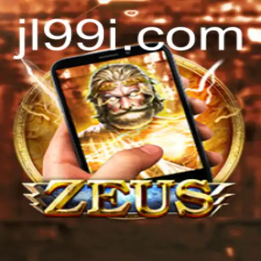 Exploring ZeusM: The Thrilling New Game Taking the World by Storm