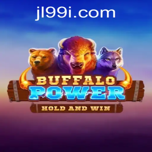 BuffaloPower: A Thrilling Gaming Adventure with JL99