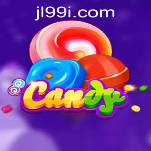 Unveiling the Sweet World of Candy: JL99 Brings a New Twist