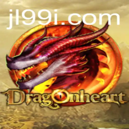 DragonHeart: Unveiling JL99's Latest Epic Adventure