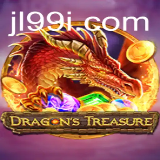 Discover the Exciting World of DragonsTreasure with Key Insights on JL99