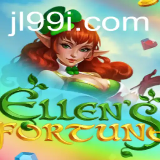 EllensFortune: An Exciting New Chapter in Gaming