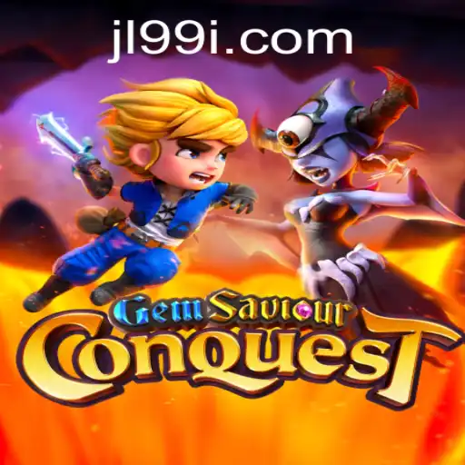 Exploring the Adventure: GemSaviourConquest Unveiled