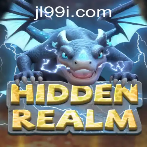 Discover the Enigmatic World of HiddenRealm: A Deep Dive into the Gameplay Experience