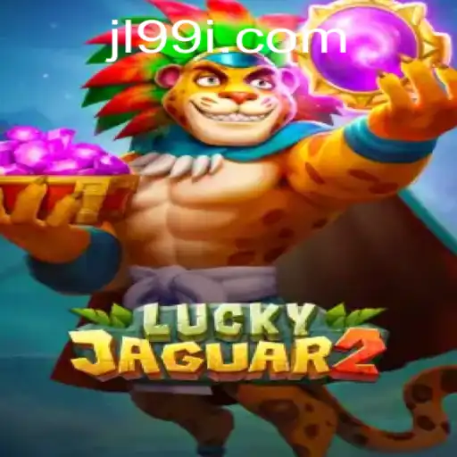 Exploring the Thrilling World of Luckyjaguar2: A Dive into JL99
