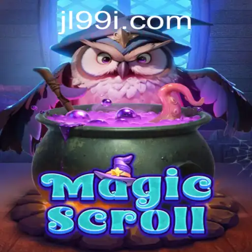 Discovering the Enchanting World of MagicScroll: A Comprehensive Guide