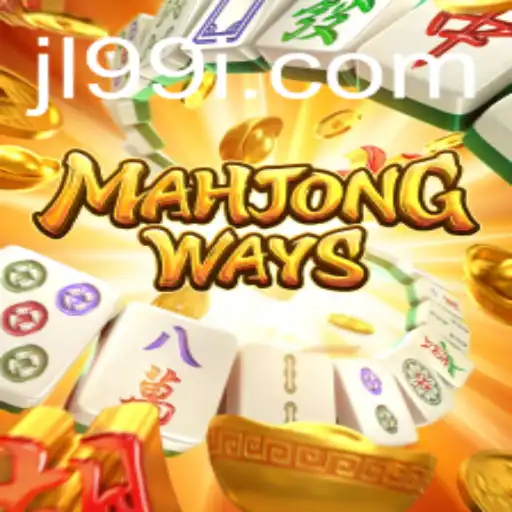 Exploring MahjongWays with JL99: A Modern Twist on a Classic Game