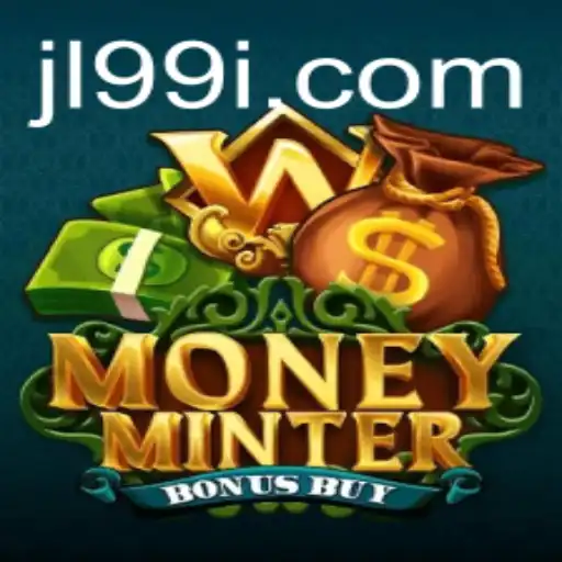 Discovering MoneyMinterBonusBuy: The Game Revolutionizing Virtual Economies