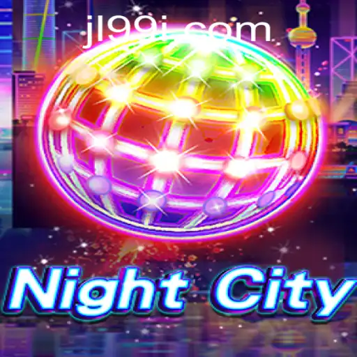 Discover the Thrilling World of 'NightCity': A New Era of Gaming