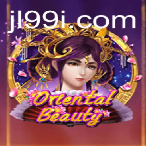 Exploring the Allure of OrientalBeauty: A Unique Gaming Experience with JL99