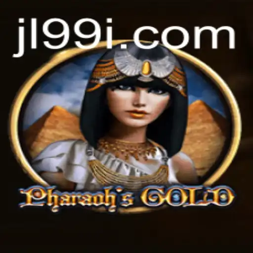 Discover the Mysteries of PharaohsGold: A Journey into Ancient Egypt