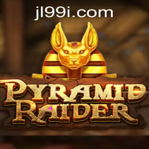 Unveiling the Mysteries of PyramidRaider: A Journey into Ancient Worlds