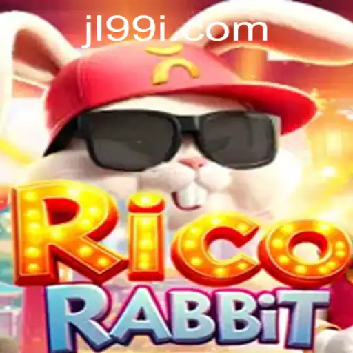 RicoRabbit: Exploring a Revolutionary Gaming Experience with JL99