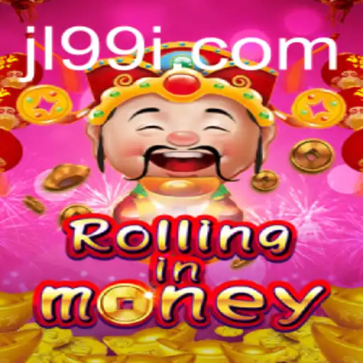 RollingInMoney: The Ultimate Game Experience with JL99