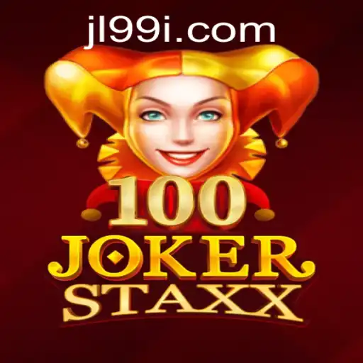 Exploring the Thrills of 100JokerStaxx: A Comprehensive Guide