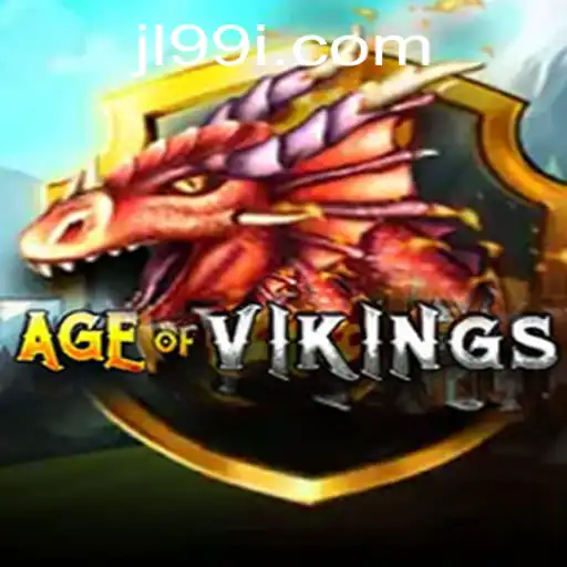 Exploring AgeofViking: A Comprehensive Guide to the New Strategic Adventure