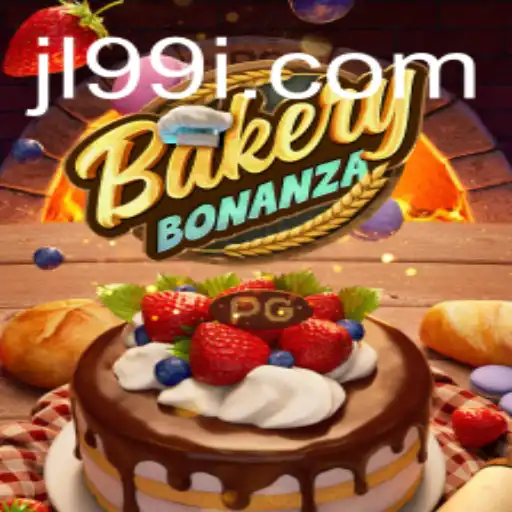 Discover the Thrills of BakeryBonanza: A Sweet Gaming Experience