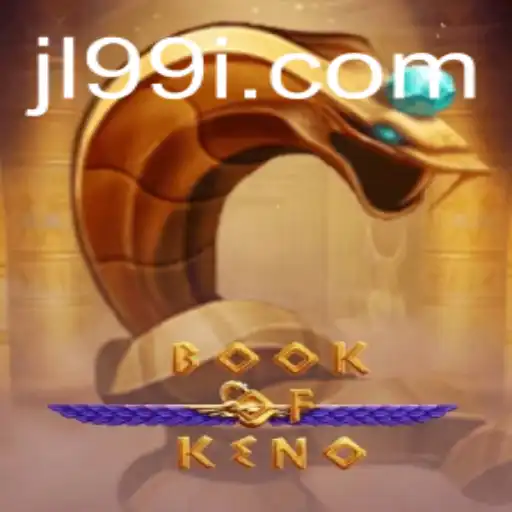 Exploring the Intriguing World of BookOfKeno: A Fresh Take on a Classic Game