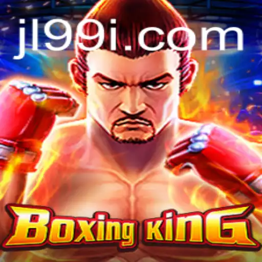 Mastering the Art of BoxingKing: A Deep Dive into the Game Mechanics