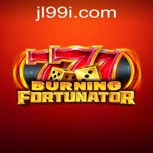 Unlock the Thrills of BurningFort with JL99