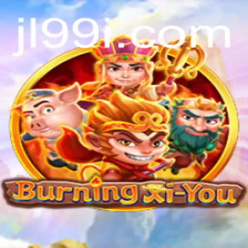 Exploring the Enigmatic World of BurningXiYou: The New Gaming Phenomenon