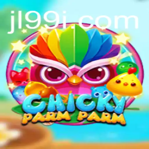 Explore the Exciting World of ChickyParmParm: The JL99 Challenge